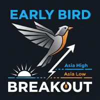 Early Bird Breakout
