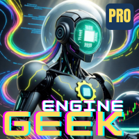 Geek Engine