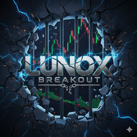 Lunox Breakout