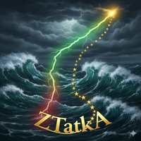 Market Structure Internal External