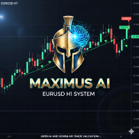 Maximus Ai