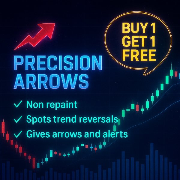 Screenshot #1 Precision Arrows
