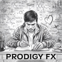 Prodigy FX