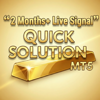 Quick Solution MT5