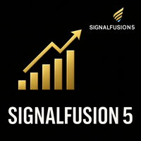 SignalFusion 5