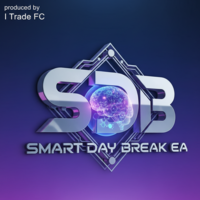 Smart Day Break EA