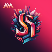 SuperTrend TV