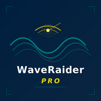 WaveRaider Pro