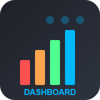 Advanced Dashboard Pro