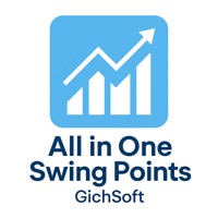 All in One Swing Points