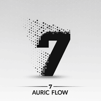 AuricFlow7 MT4
