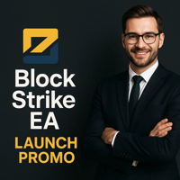 BlockStrike EA