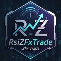 RsiZFxTradeGold