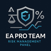 EA Pro Risk Panel