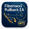购买200USD Fibonacci Pullback EA