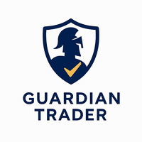 GuardianTrader Bot