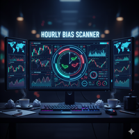Hourly Bias Scanner