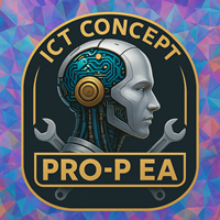 ICT Concept PRO P EA