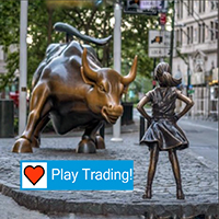 Play Trading