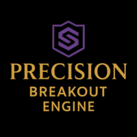 Precision Breakout Engine