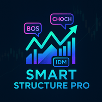 Smart Structure Pro