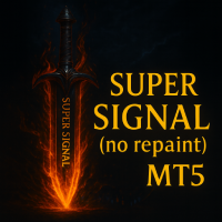 Super Signal Skyblade Edition