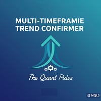 Triplewave Momentum Pro