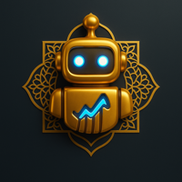 YM Forex Pro EA