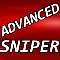 Advanced Sniper EA mw