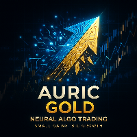 Aurics Gold