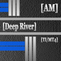 Deep River AM
