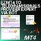 EZ MT4 to Telegram Signals Provider Expert via Bot