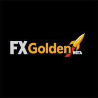 FX Golden Meta
