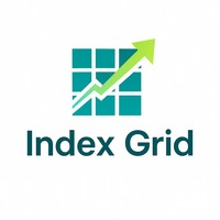 Index Grid