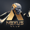 Buy for 99 USD Nexus Gold EA MT4