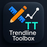 Trendline Toolbox