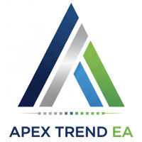 Apex Trend EA