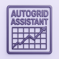 AutoGrid Assistant