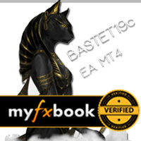 BASTET19c