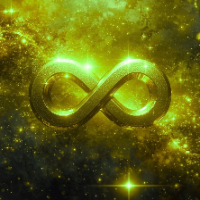 Infinity Gold X