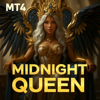 Midnight Queen