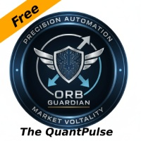 ORB Guardian