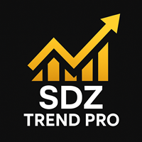 SDZ Trend Pro