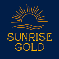 Sunrise Gold Smart ATR Breakout