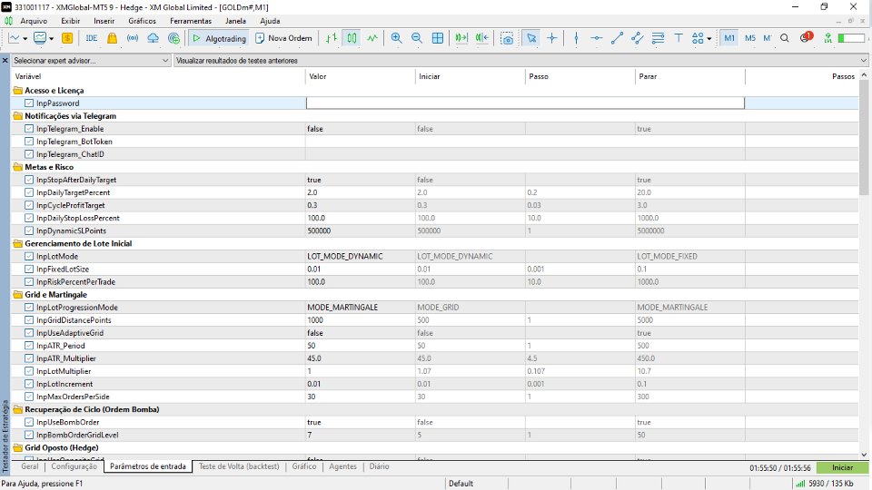 Screenshot #3 Syncro