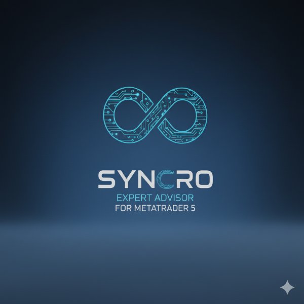 Screenshot #1 Syncro