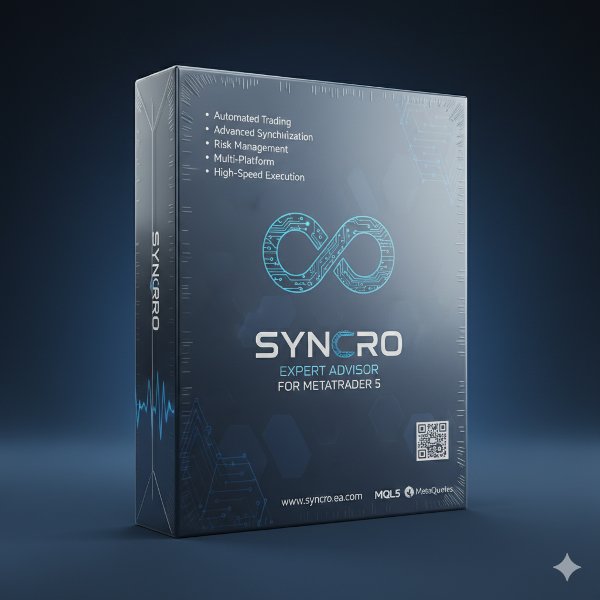 Screenshot #7 Syncro