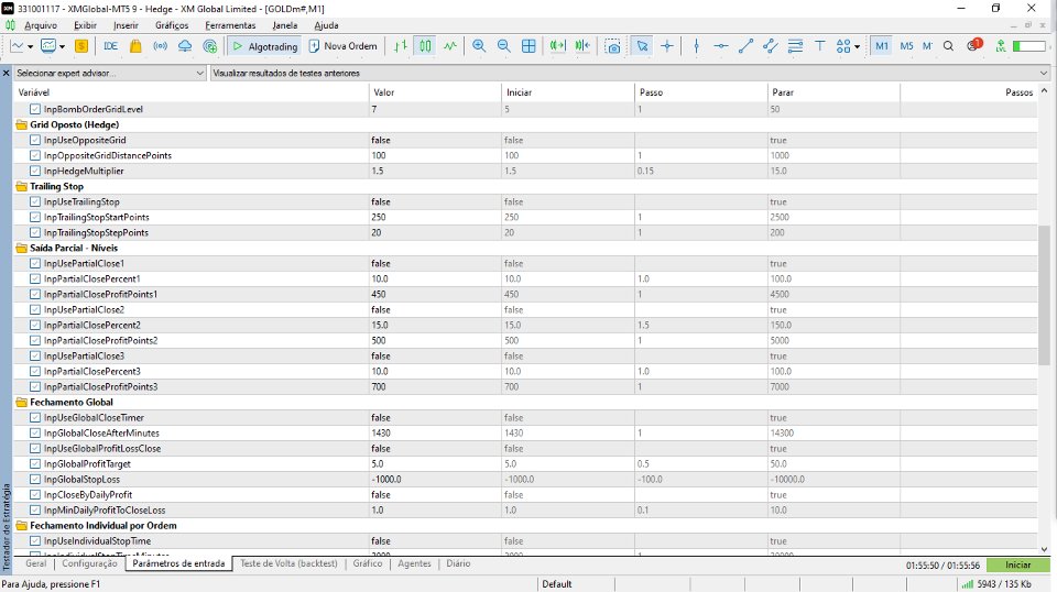 Screenshot #4 Syncro
