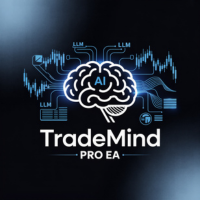 TradeMind Pro EA