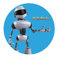 WikiRobo MT4